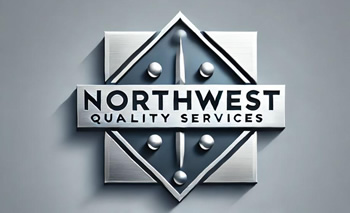 Northwest Quality Services Logo